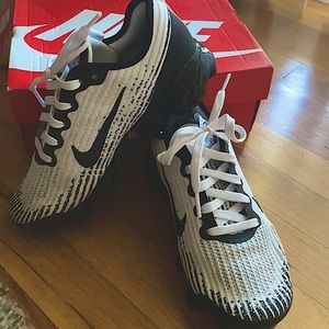 Air Vapormax Flyknit 3